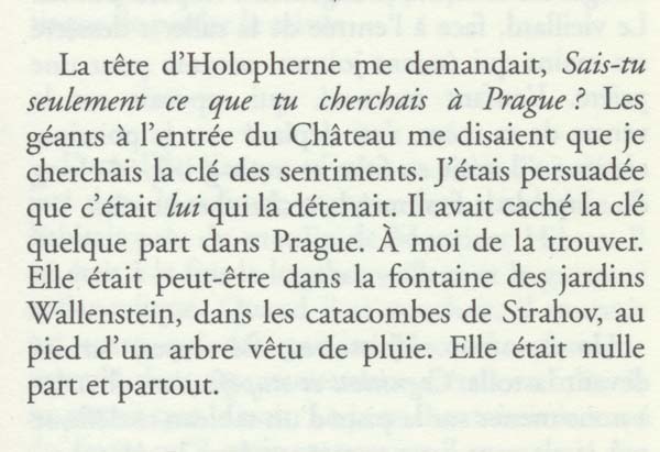 Citations De Nulle Part Citations De Nulle Part