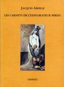 https://www.lalibrairie.com/livres/editeurs/ombres,0-77326.html