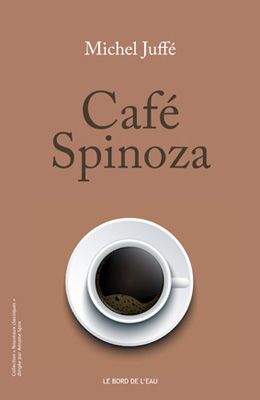 cafespinoza