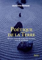 potique de la terre